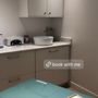 BTO Studios