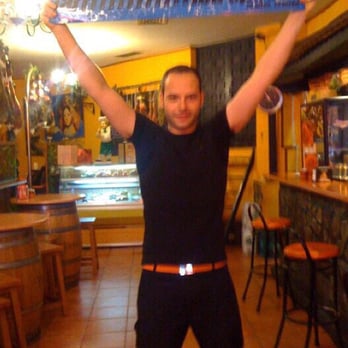 Adolina - Tapas Bars Near Me - Ávila, AV