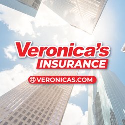 Veronica's Insurance
