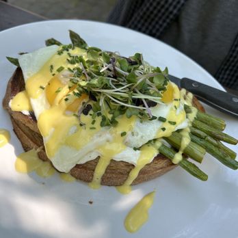 Broder Nord - Baked Egg Scrambles - Breakfast & Brunch Near Me - Portland, Oregon Broder Nord - Baked Egg Scrambles - Breakfast & Brunch Near Me - Portland, Oregon