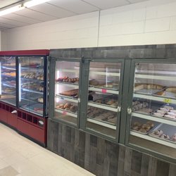 Panaderia la Guadalupana
