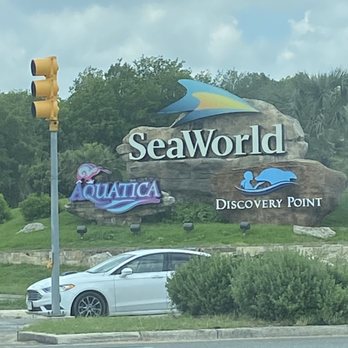 Aquatica San Antonio - Monument - Water Parks Near Me - San Antonio, Texas Aquatica San Antonio - Monument - Water Parks Near Me - San Antonio, Texas