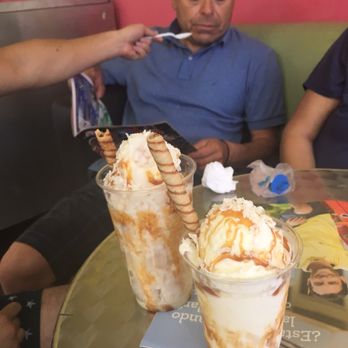 JB Ice Cream - Coconada. One with ice one with ice cream. - Ice Cream & Frozen Yogurt Near Me - Sacramento, California JB Ice Cream - Coconada. One with ice one with ice cream. - Ice Cream & Frozen Yogurt Near Me - Sacramento, California