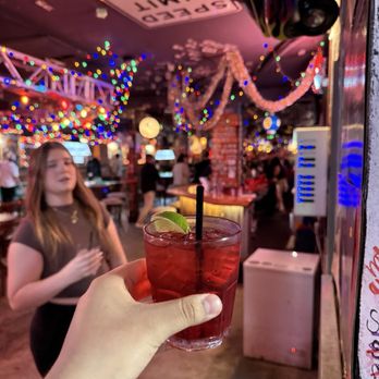 The Willow Den - Bars Near Me - San Jose, California The Willow Den - Bars Near Me - San Jose, California