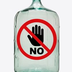 Virginia's Drinking Water