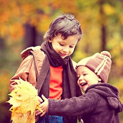 AZ DNA Testing - AZ DNA uses the latest cutting-edge technology for testing, using up to 35 genetic markers, making results up to 9.9999999% accurate.