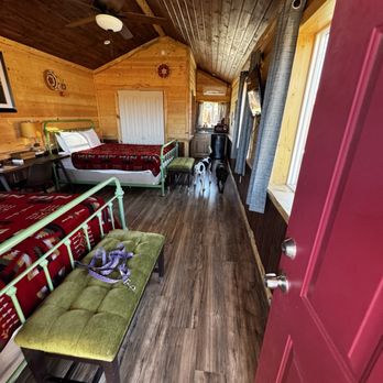 The Rim Rock Inn - Hotels Near Me - Torrey, Utah