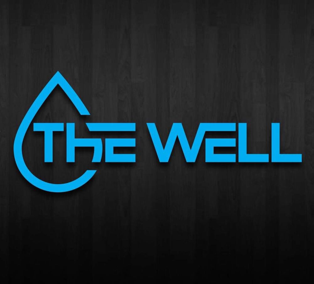 THE WELL Updated June 2024 502 Airport Rd, Winslow, Arizona