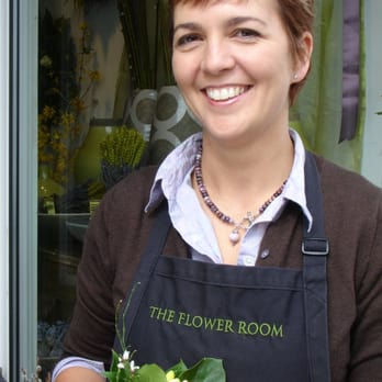 The Flower Room - this is Helen - Florists Near Me - Toronto, Ontario The Flower Room - this is Helen - Florists Near Me - Toronto, Ontario