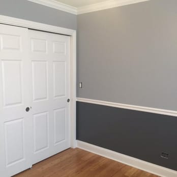 Painters Touch - Painters Near Me - Huntley, Illinois