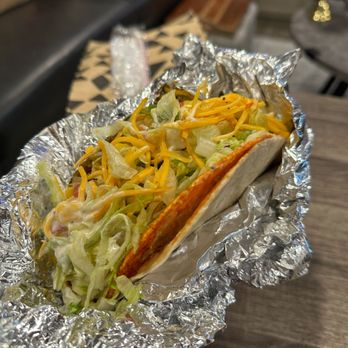 Condado Tacos - Lucy's Fire - Tacos Near Me - Saint Louis, Missouri Condado Tacos - Lucy's Fire - Tacos Near Me - Saint Louis, Missouri