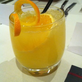 Buona Via - Screwdriver! Yum! - Italian Near Me - Horsham, Pennsylvania Buona Via - Screwdriver! Yum! - Italian Near Me - Horsham, Pennsylvania