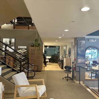 apt. by HomeWorld - Furniture Stores Near Me - Honolulu, Hawaii apt. by HomeWorld - Furniture Stores Near Me - Honolulu, Hawaii