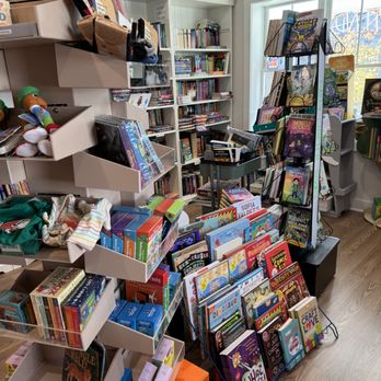 Growing Minds Book Store - We have activity books and book lover gifts for everyone! - Bookstores Near Me - Catonsville, Maryland Growing Minds Book Store - We have activity books and book lover gifts for everyone! - Bookstores Near Me - Catonsville, Maryland