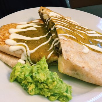 Speedy's Tacos - Carne Asada Quesadilla. Yum! - Mexican Near Me - Sunnyvale, California Speedy's Tacos - Carne Asada Quesadilla. Yum! - Mexican Near Me - Sunnyvale, California