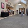 Photo of Members 1st Federal Credit Union