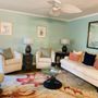 Photo of Monarch Cleaning Services