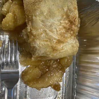 Village Lanterne - Strudel - German Near Me - Lindenhurst, New York Village Lanterne - Strudel - German Near Me - Lindenhurst, New York