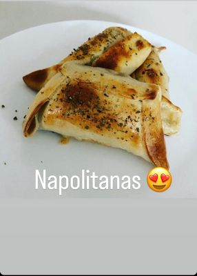 Home Sweet Home Cafe by null