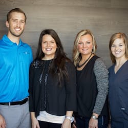 Mac Dental