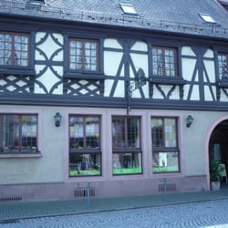 Steinkellerhaus Frei