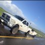 Isais Junk Removal