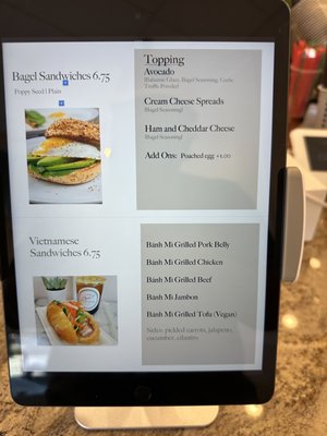 Menu photo 6 Trà Boba Milk Tea Cafe Boise, ID Menu photo 6 Trà Boba Milk Tea Cafe Boise, ID