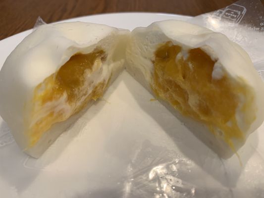 Rice Cake Master 南大門 by null