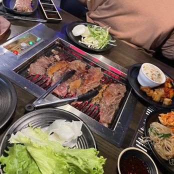 K-BBQ & Bar - Korean Near Me - Orlando, Florida K-BBQ & Bar - Korean Near Me - Orlando, Florida