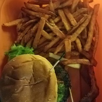 NORMS Restaurant - Regular portion - Breakfast & Brunch Near Me - Riverside, California