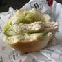 Photo of Jimmy John's