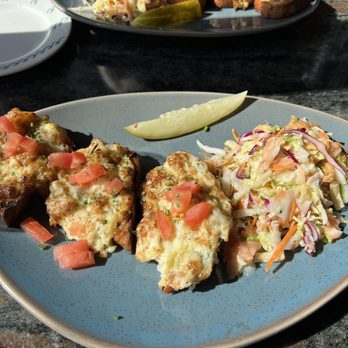 ANTHONY’S PIER 66 - Updated May 2024 - 761 Photos & 738 Reviews - 2201 ...