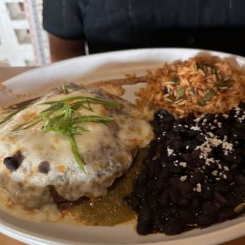 Cactus Restaurants - Proctor - Green Enchilada - Mexican Near Me - Tacoma, Washington Cactus Restaurants - Proctor - Green Enchilada - Mexican Near Me - Tacoma, Washington