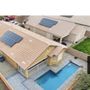Ocean Views Pool Cleaning Service