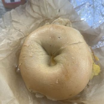 Pete's Bagels - Bagels Near Me - St. Petersburg, Florida Pete's Bagels - Bagels Near Me - St. Petersburg, Florida