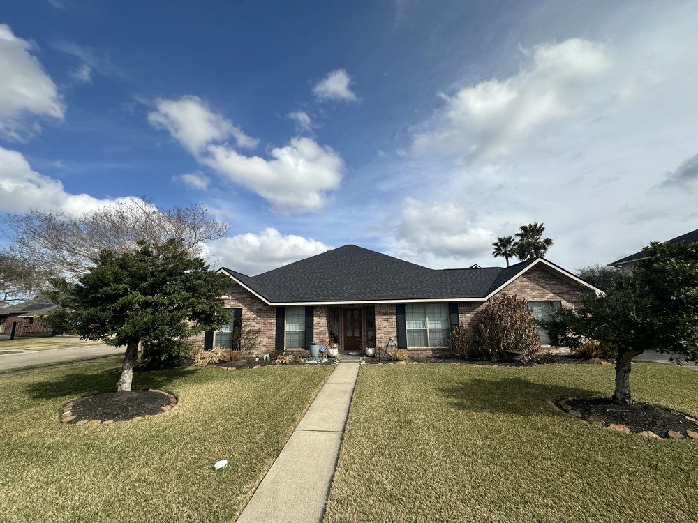 Slide of Texas Wind Pros