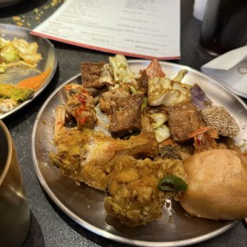 MooMoo Hot Pot - Hot Pot Near Me - Irvine, California MooMoo Hot Pot - Hot Pot Near Me - Irvine, California