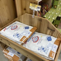 Trader Joe's - Danish Kringle