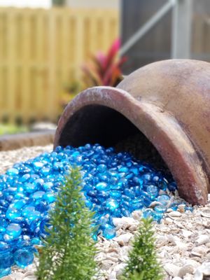 Design Scapes by Robert Draper