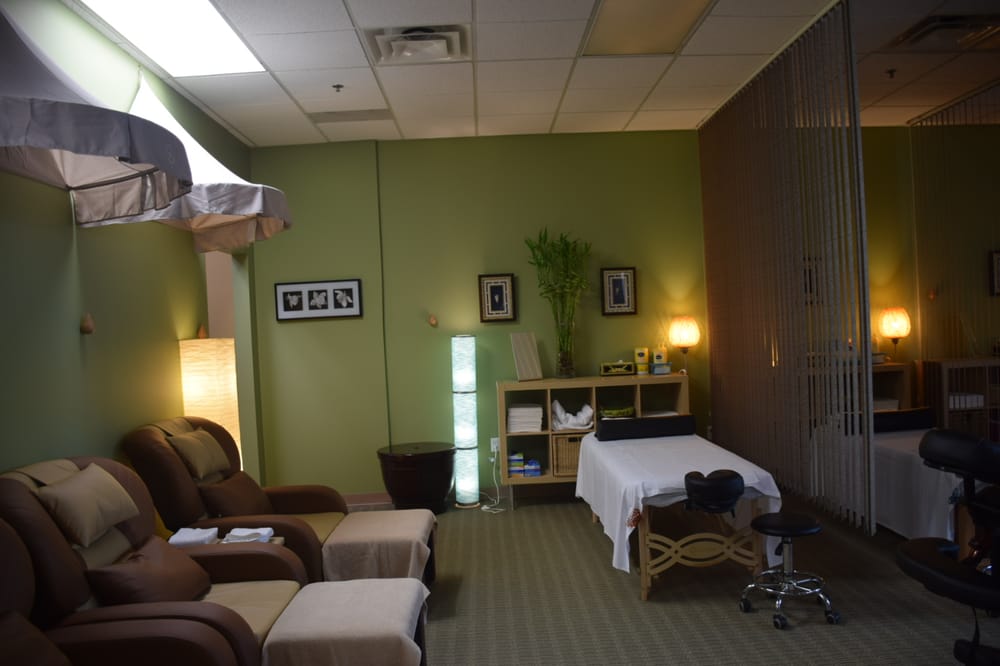 WU XING ACUPRESSURE Updated August 2024 33 Photos & 35 Reviews