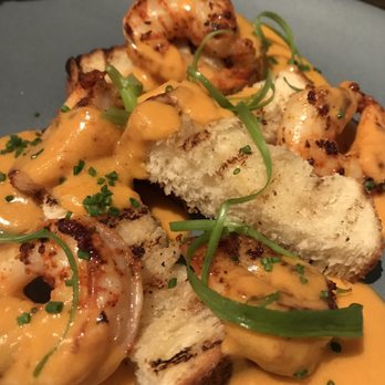 The Salted Pig - Gastropubs Near Me - Riverside, California