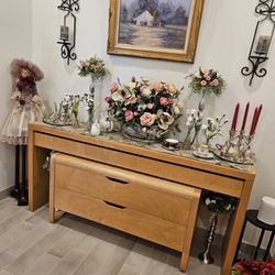 Arteastic - Beautiful set up