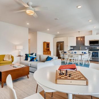 Phil Spinelli - Easy Living Austin - Real Estate Agents Near Me - Austin, Texas Phil Spinelli - Easy Living Austin - Real Estate Agents Near Me - Austin, Texas