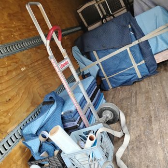 MC Movers Services - Packing Services Near Me MC Movers Services - Packing Services Near Me