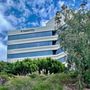 Photo of Jennings Financial Group