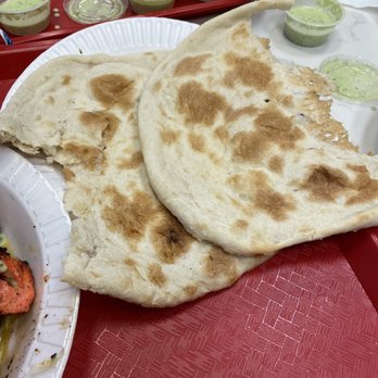 Kabob Palace - Naan - Afghan Near Me - Arlington, Virginia Kabob Palace - Naan - Afghan Near Me - Arlington, Virginia