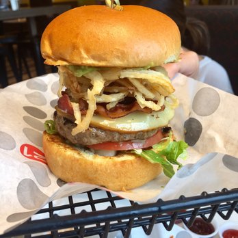 Burger 21 - Sterling - Tex Mex Burger @ Burger 21 - Burgers Near Me - Sterling, Virginia Burger 21 - Sterling - Tex Mex Burger @ Burger 21 - Burgers Near Me - Sterling, Virginia