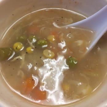 Teriyaki Plus - The free soup is so so so so good! They get me every time! - Japanese Near Me - Everett, Washington Teriyaki Plus - The free soup is so so so so good! They get me every time! - Japanese Near Me - Everett, Washington