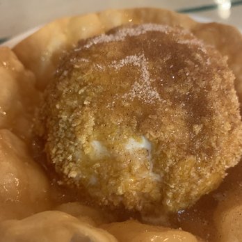 Magaly's Mexican Restaurant - Fried Ice Cream - Mexican Near Me - Benson, Arizona Magaly's Mexican Restaurant - Fried Ice Cream - Mexican Near Me - Benson, Arizona