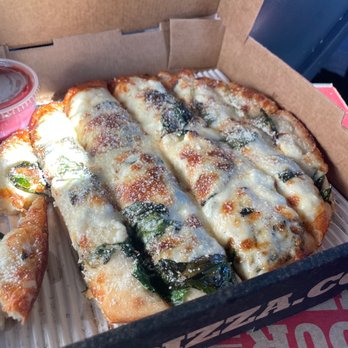 Jet's Pizza - Pizza Near Me - Jacksonville, Florida Jet's Pizza - Pizza Near Me - Jacksonville, Florida